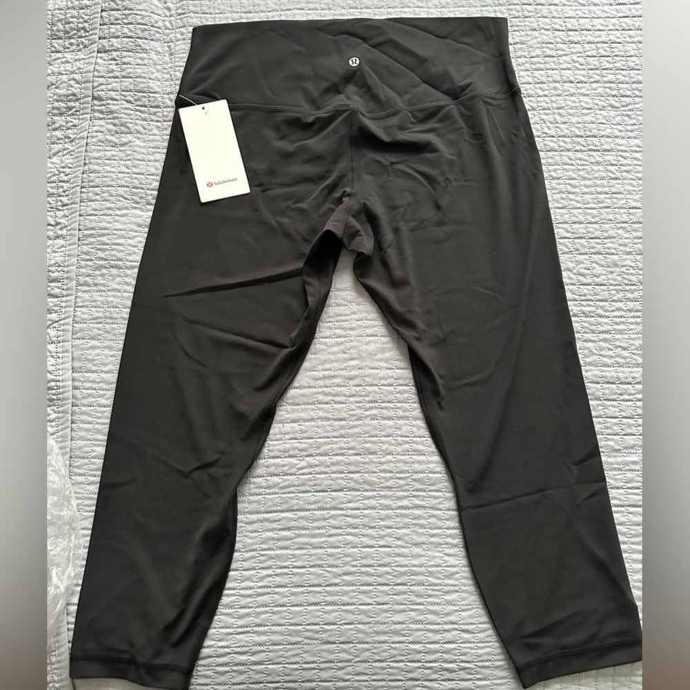 Lululemon Pants